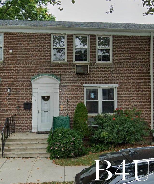 1734 East 55th Street Flatlands Brooklyn NY 11234