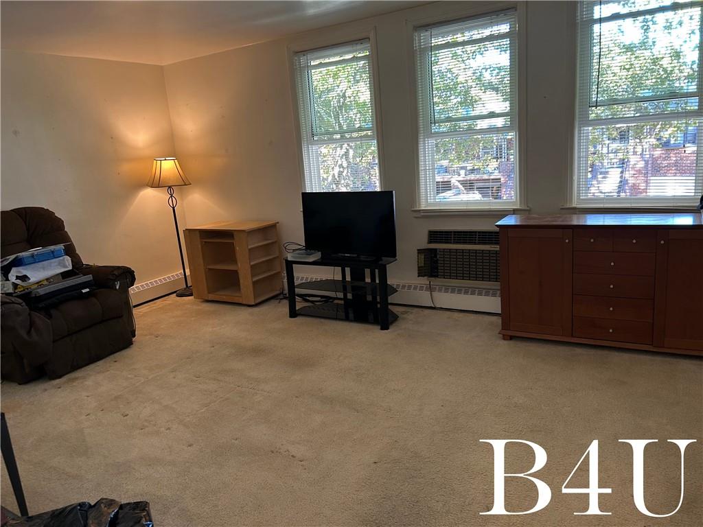 1734 East 55th Street Flatlands Brooklyn NY 11234