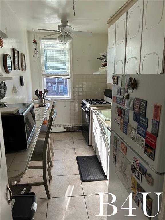 1734 East 55th Street Flatlands Brooklyn NY 11234