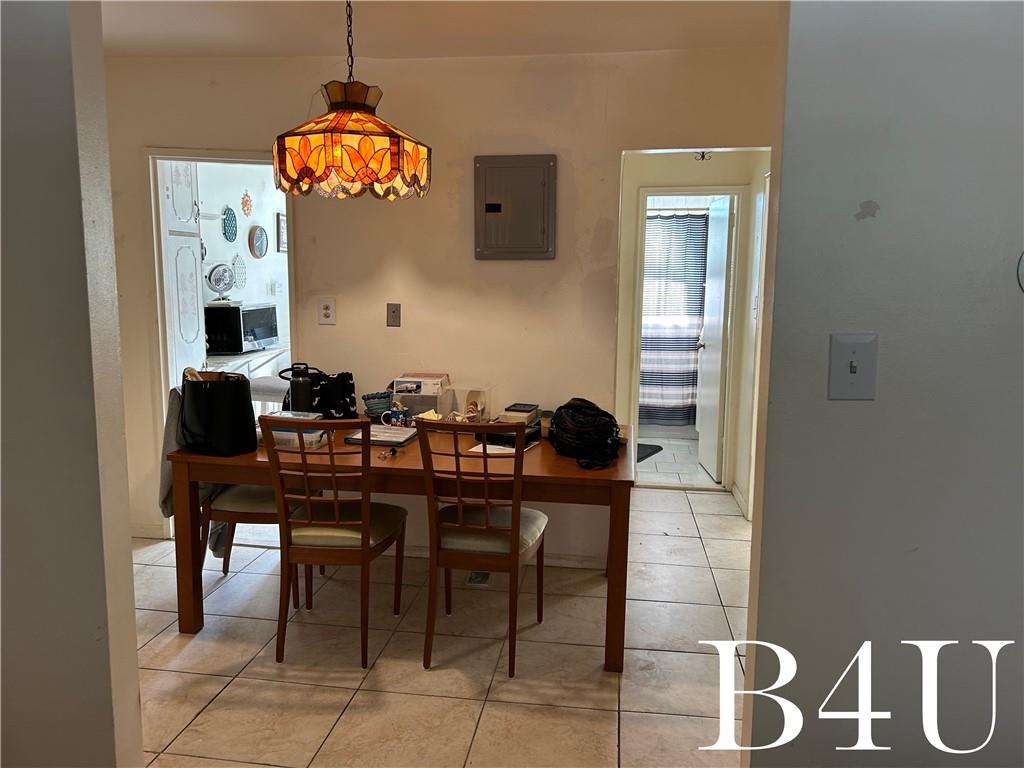 1734 East 55th Street Flatlands Brooklyn NY 11234