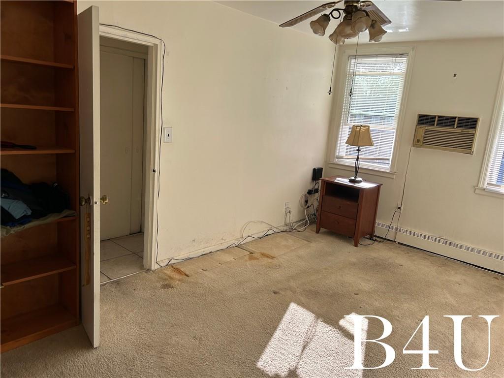 1734 East 55th Street Flatlands Brooklyn NY 11234