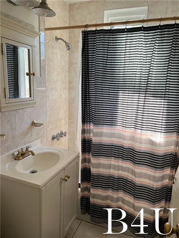 1734 East 55th Street Flatlands Brooklyn NY 11234