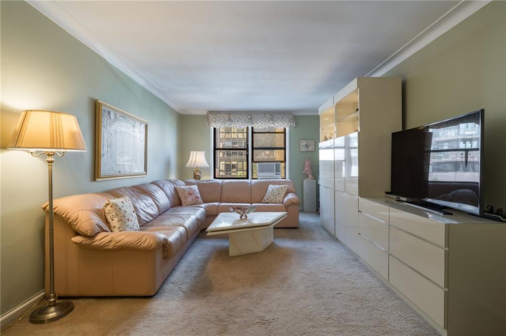 3060 Ocean Avenue Sheepshead Bay Brooklyn NY 11235
