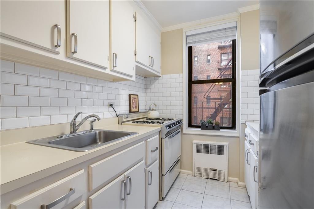 3060 Ocean Avenue Sheepshead Bay Brooklyn NY 11235