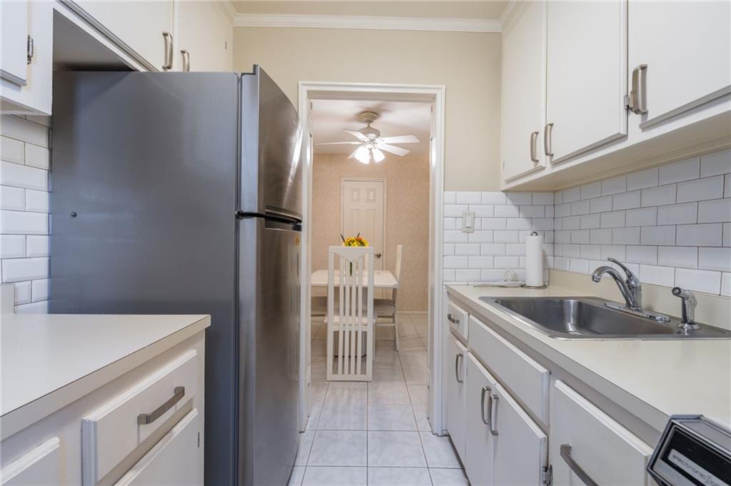 3060 Ocean Avenue Sheepshead Bay Brooklyn NY 11235