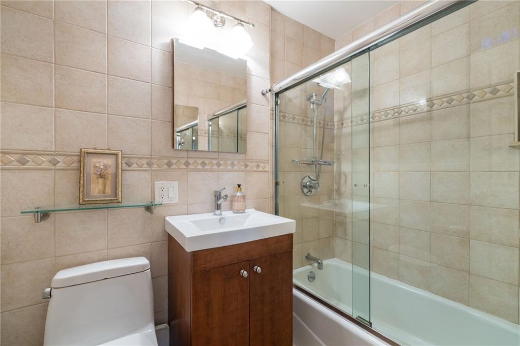 3060 Ocean Avenue Sheepshead Bay Brooklyn NY 11235