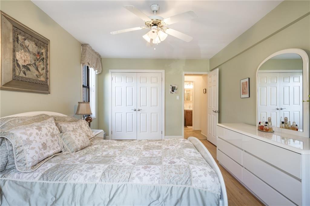 3060 Ocean Avenue Sheepshead Bay Brooklyn NY 11235