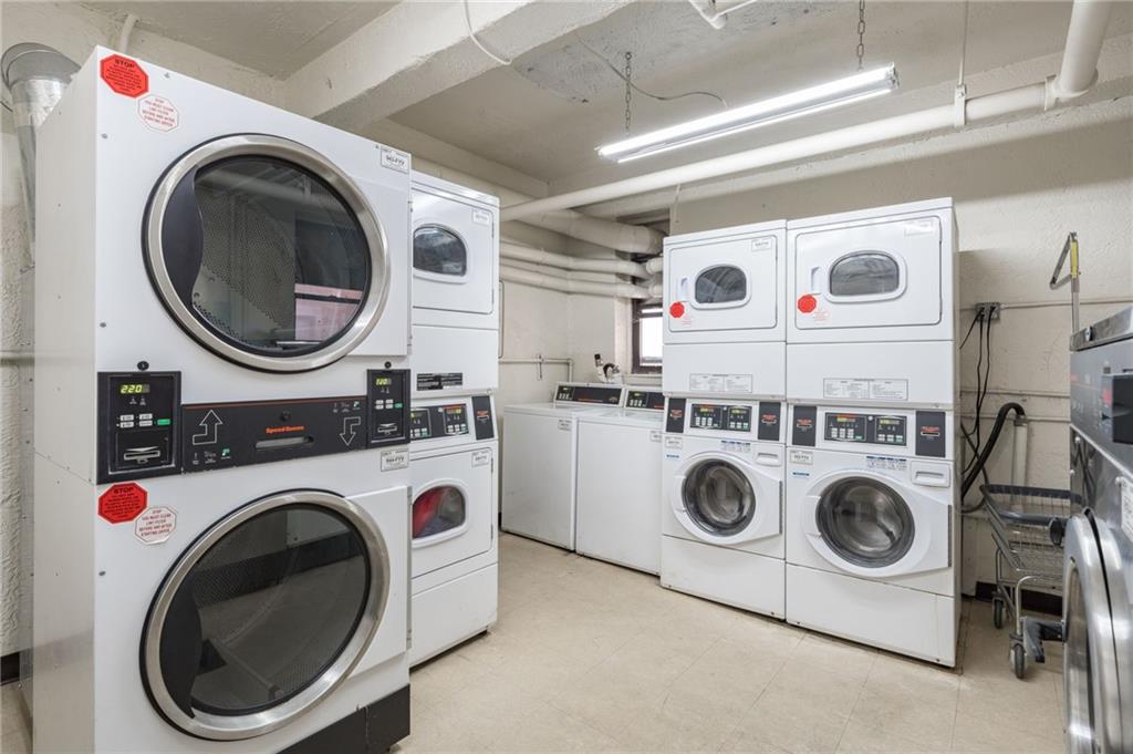 3060 Ocean Avenue Sheepshead Bay Brooklyn NY 11235