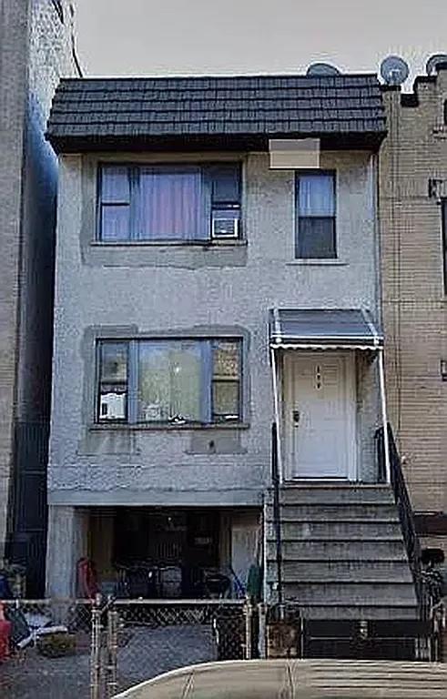340 52nd Street Sunset Park Brooklyn NY 11220