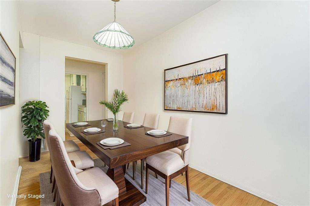 2650 East 13th Street Sheepshead Bay Brooklyn NY 11235