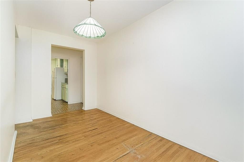 2650 East 13th Street Sheepshead Bay Brooklyn NY 11235