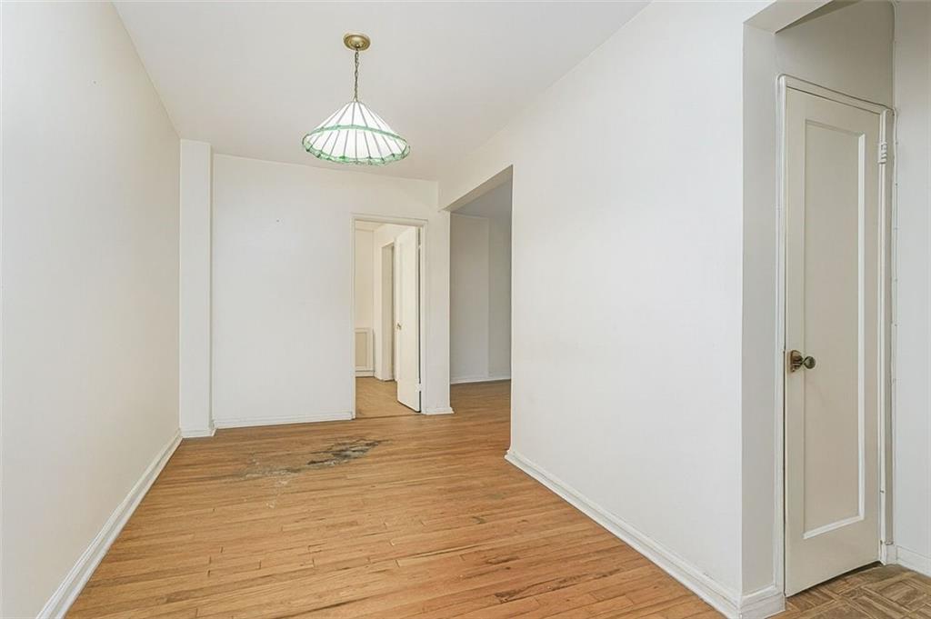 2650 East 13th Street Sheepshead Bay Brooklyn NY 11235