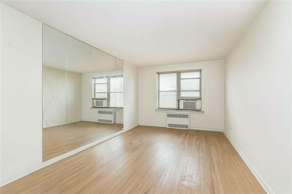 2650 East 13th Street Sheepshead Bay Brooklyn NY 11235