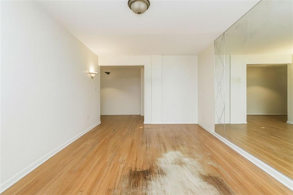 2650 East 13th Street Sheepshead Bay Brooklyn NY 11235
