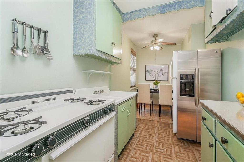 2650 East 13th Street Sheepshead Bay Brooklyn NY 11235