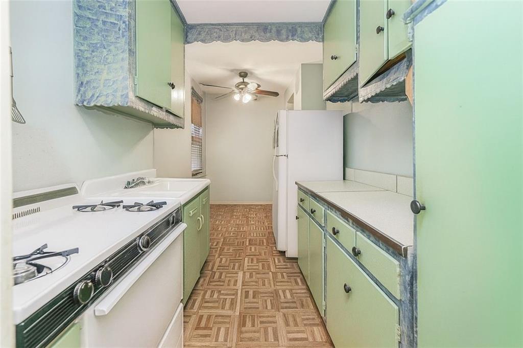 2650 East 13th Street Sheepshead Bay Brooklyn NY 11235