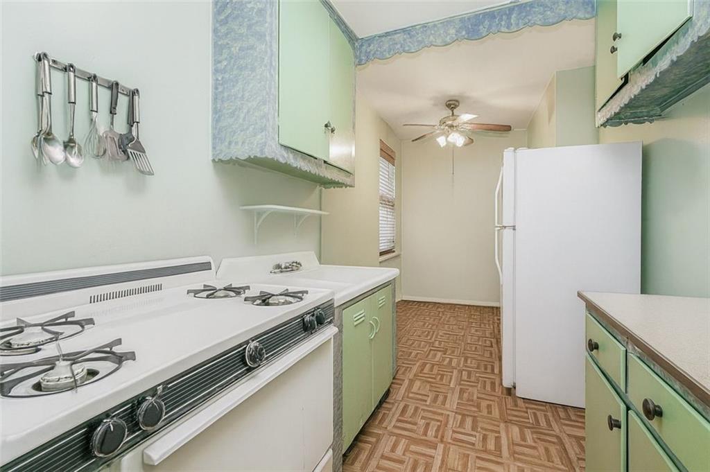 2650 East 13th Street Sheepshead Bay Brooklyn NY 11235