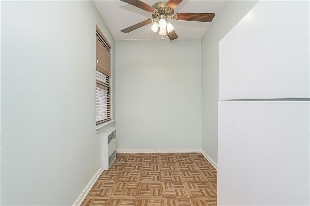 2650 East 13th Street Sheepshead Bay Brooklyn NY 11235