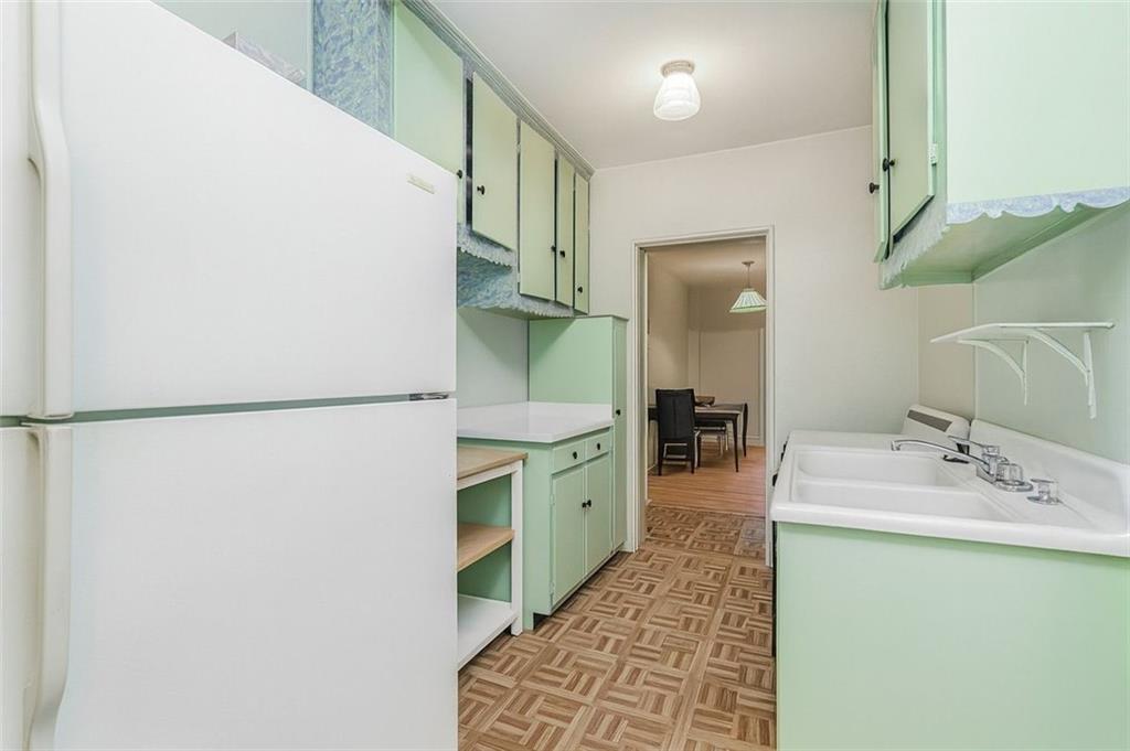 2650 East 13th Street Sheepshead Bay Brooklyn NY 11235