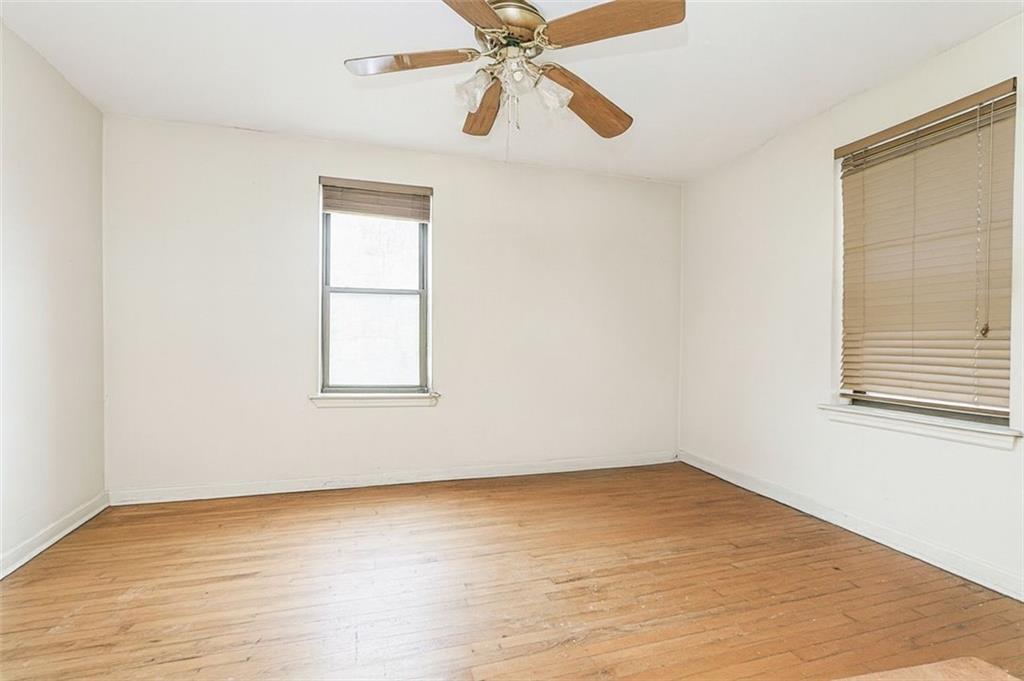 2650 East 13th Street Sheepshead Bay Brooklyn NY 11235