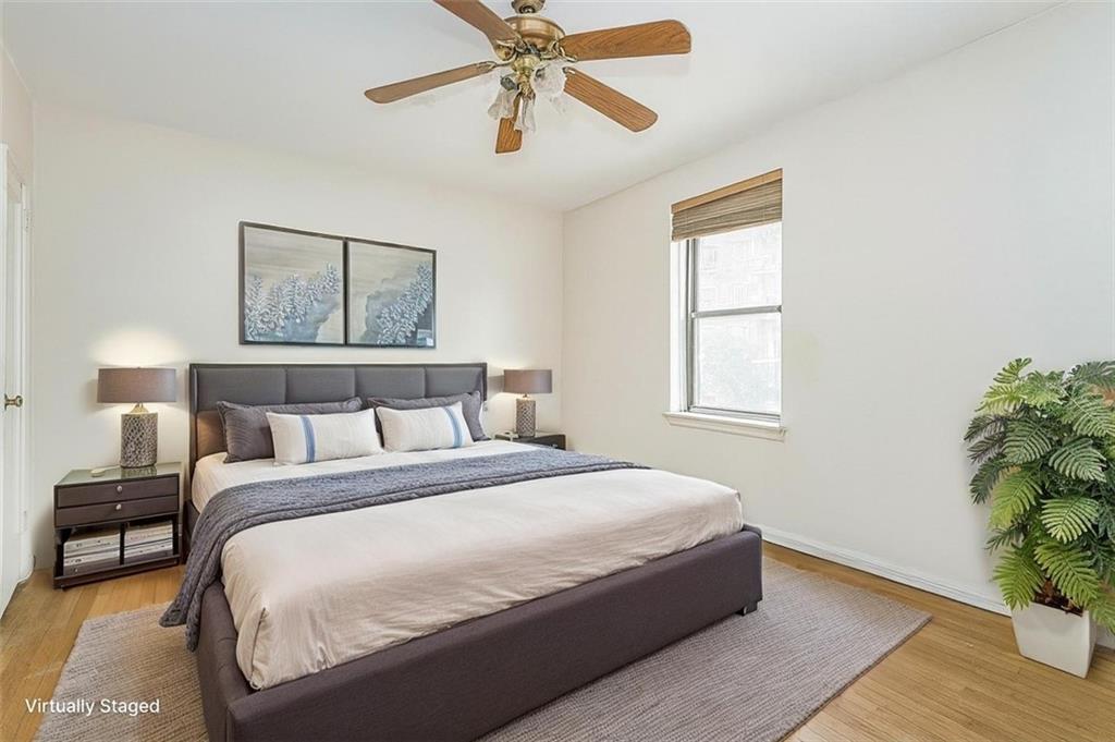 2650 East 13th Street Sheepshead Bay Brooklyn NY 11235