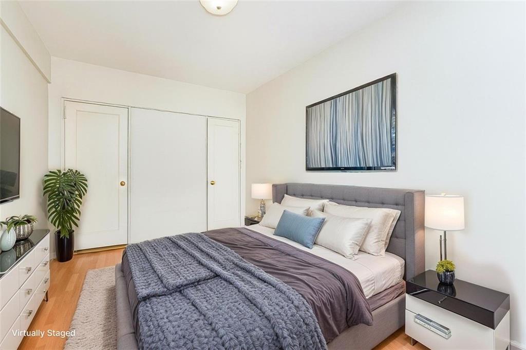 2650 East 13th Street Sheepshead Bay Brooklyn NY 11235