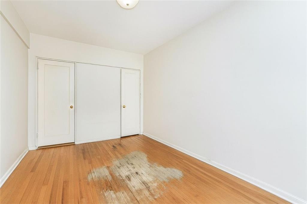 2650 East 13th Street Sheepshead Bay Brooklyn NY 11235
