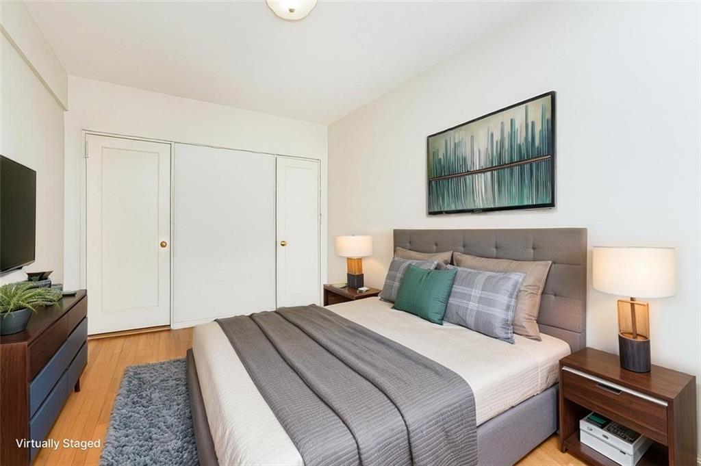 2650 East 13th Street Sheepshead Bay Brooklyn NY 11235