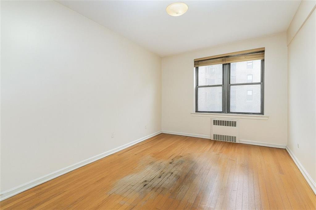 2650 East 13th Street Sheepshead Bay Brooklyn NY 11235
