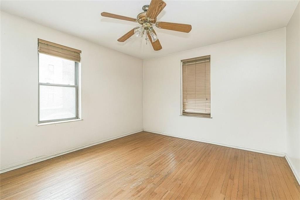 2650 East 13th Street Sheepshead Bay Brooklyn NY 11235
