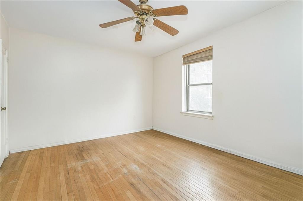 2650 East 13th Street Sheepshead Bay Brooklyn NY 11235