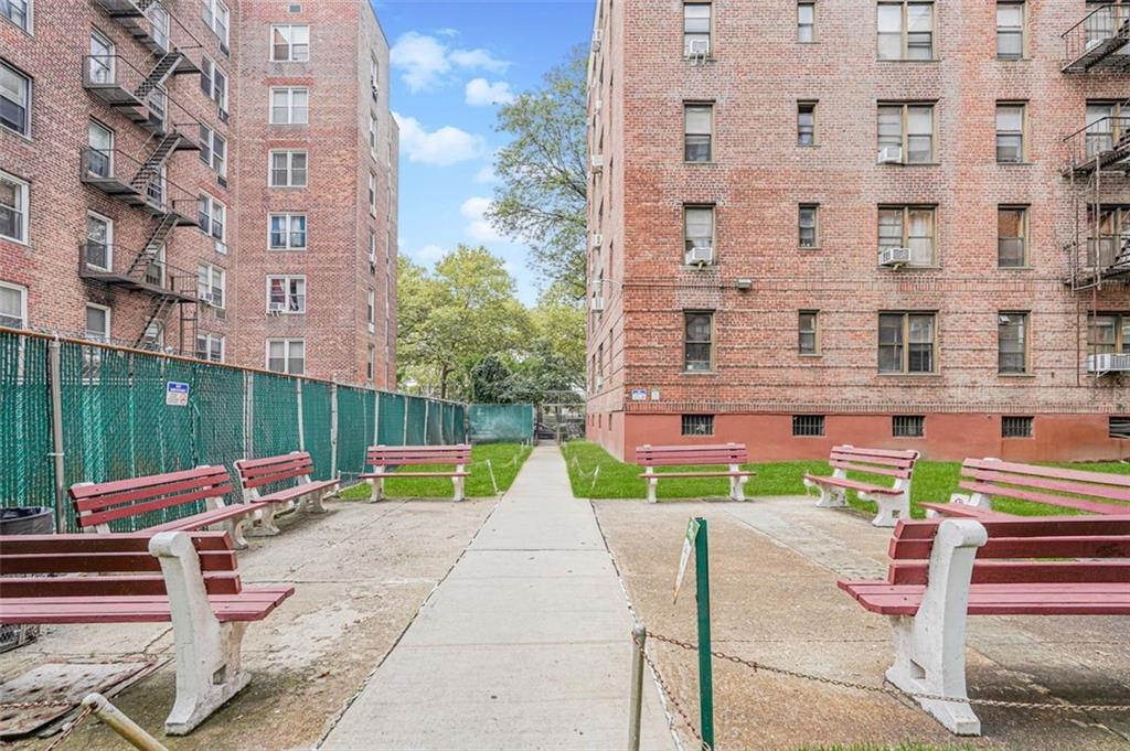 2650 East 13th Street Sheepshead Bay Brooklyn NY 11235