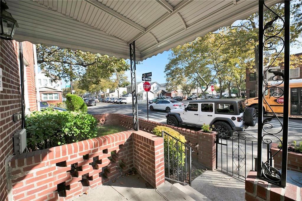 1340 East 58th Street Old Mill Basin Brooklyn NY 11234