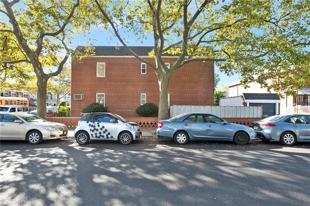1340 East 58th Street Old Mill Basin Brooklyn NY 11234