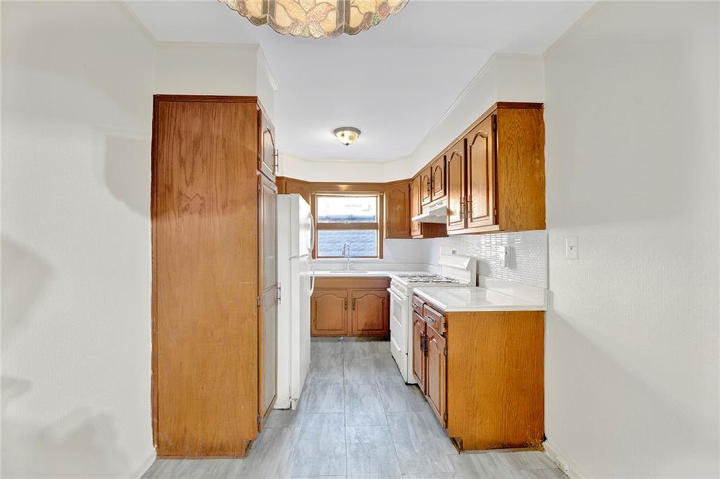 1340 East 58th Street Old Mill Basin Brooklyn NY 11234