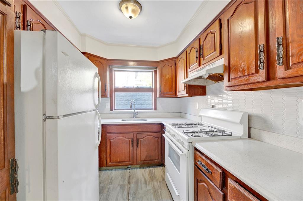 1340 East 58th Street Old Mill Basin Brooklyn NY 11234