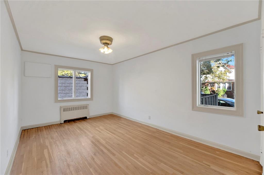 1340 East 58th Street Old Mill Basin Brooklyn NY 11234