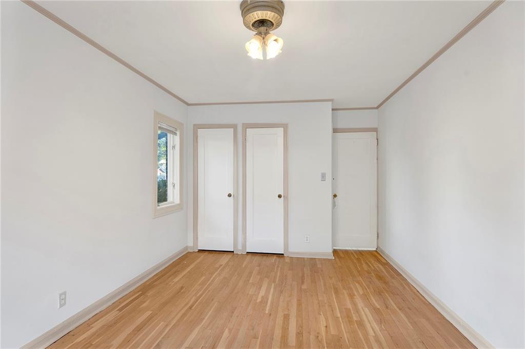 1340 East 58th Street Old Mill Basin Brooklyn NY 11234