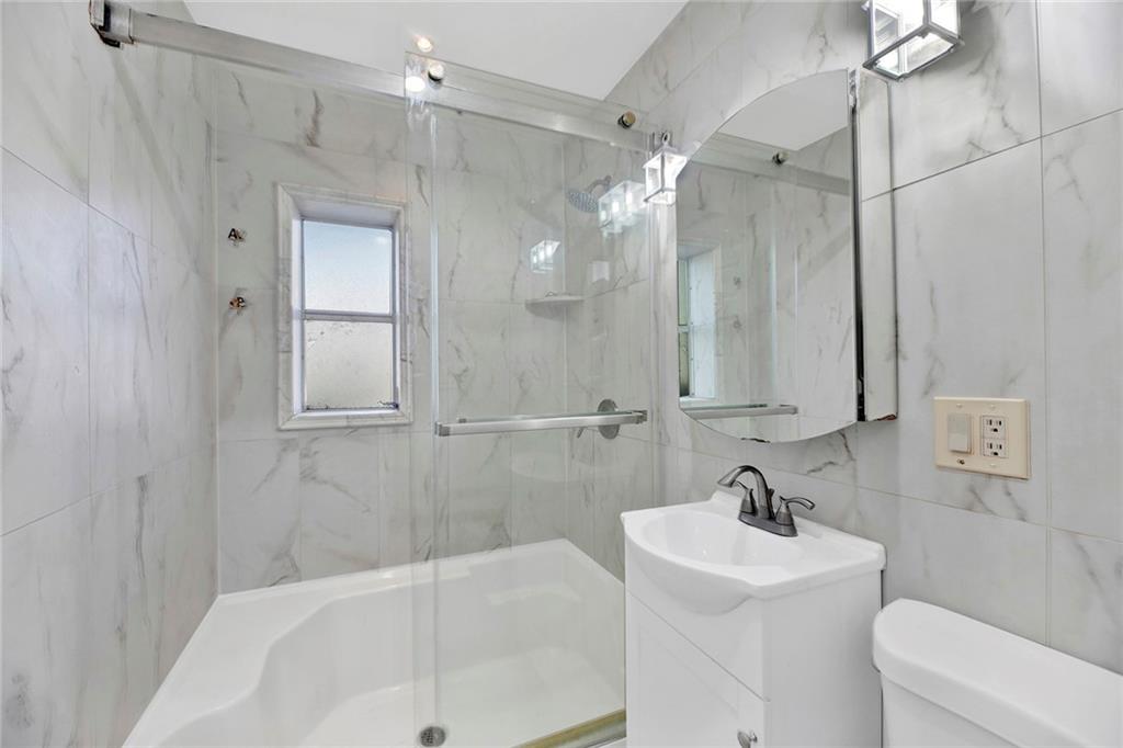 1340 East 58th Street Old Mill Basin Brooklyn NY 11234