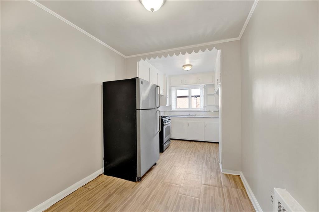 1340 East 58th Street Old Mill Basin Brooklyn NY 11234