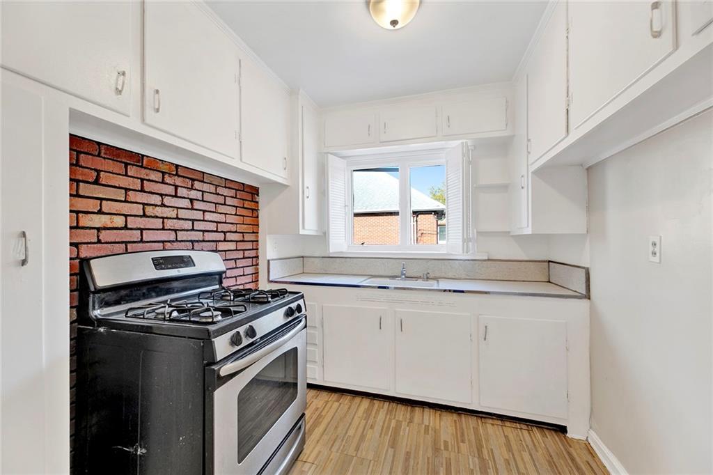 1340 East 58th Street Old Mill Basin Brooklyn NY 11234