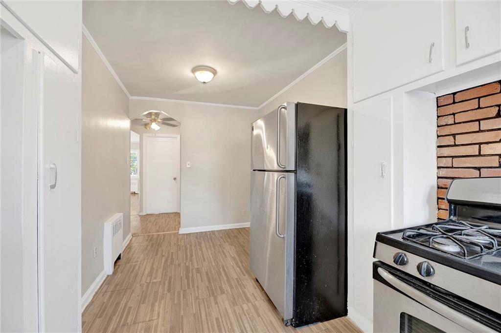 1340 East 58th Street Old Mill Basin Brooklyn NY 11234