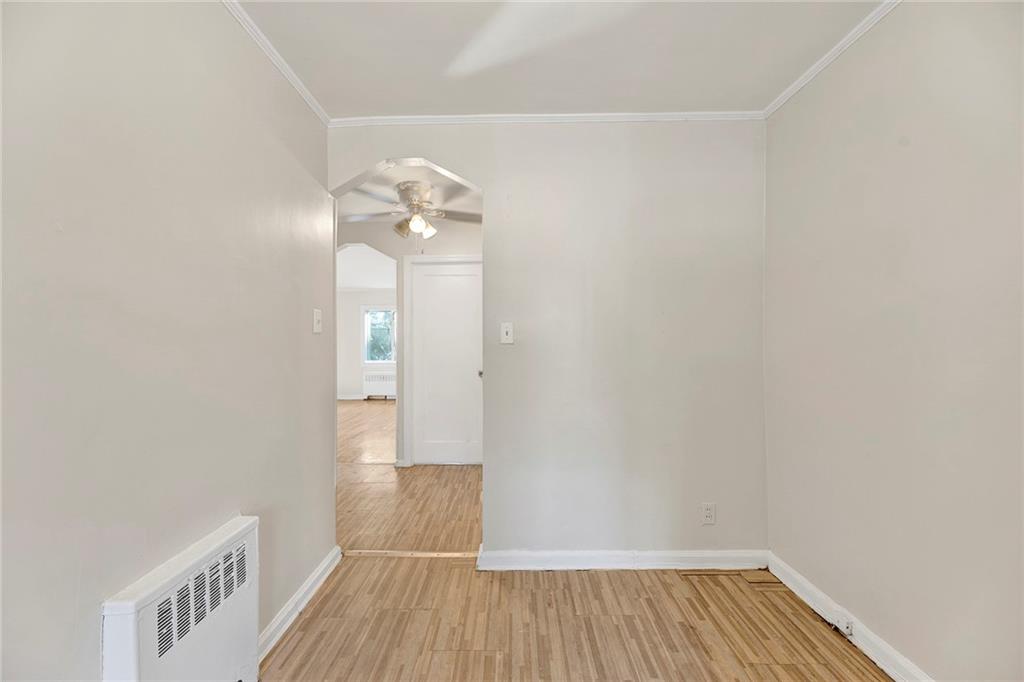1340 East 58th Street Old Mill Basin Brooklyn NY 11234