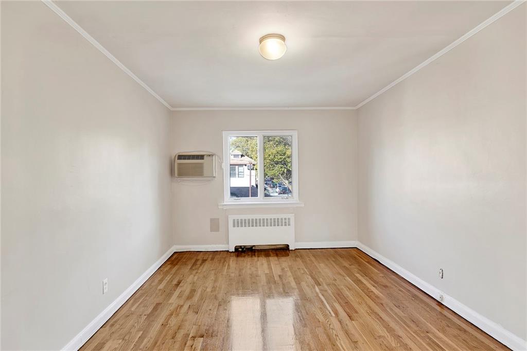 1340 East 58th Street Old Mill Basin Brooklyn NY 11234
