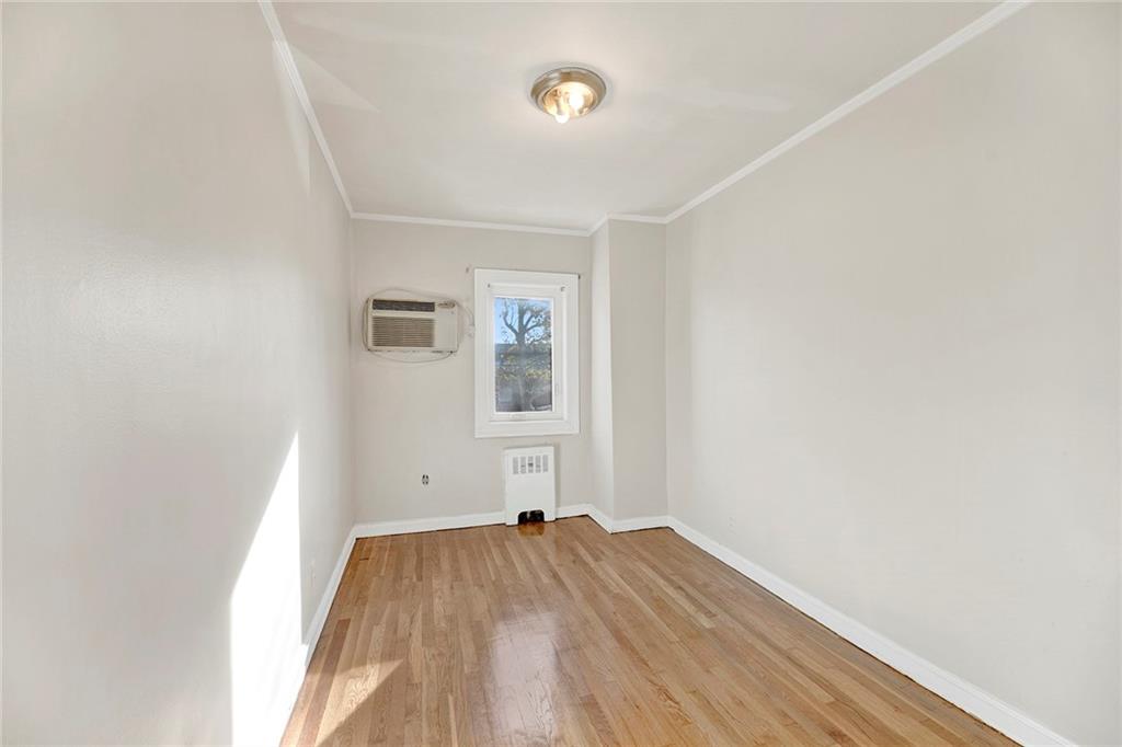 1340 East 58th Street Old Mill Basin Brooklyn NY 11234