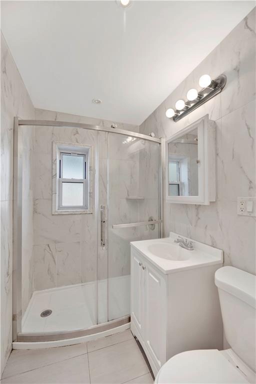 1340 East 58th Street Old Mill Basin Brooklyn NY 11234