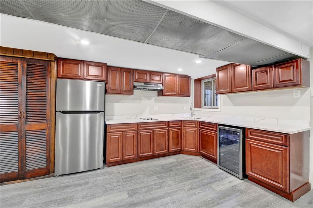 1340 East 58th Street Old Mill Basin Brooklyn NY 11234