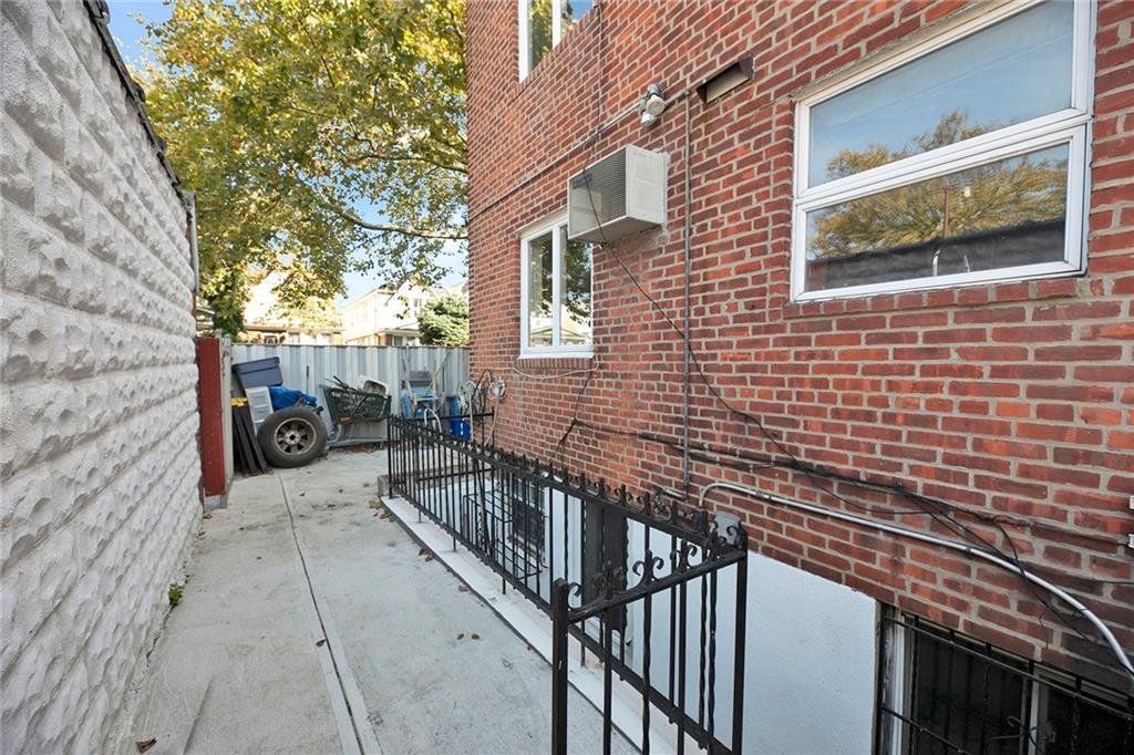 1340 East 58th Street Old Mill Basin Brooklyn NY 11234