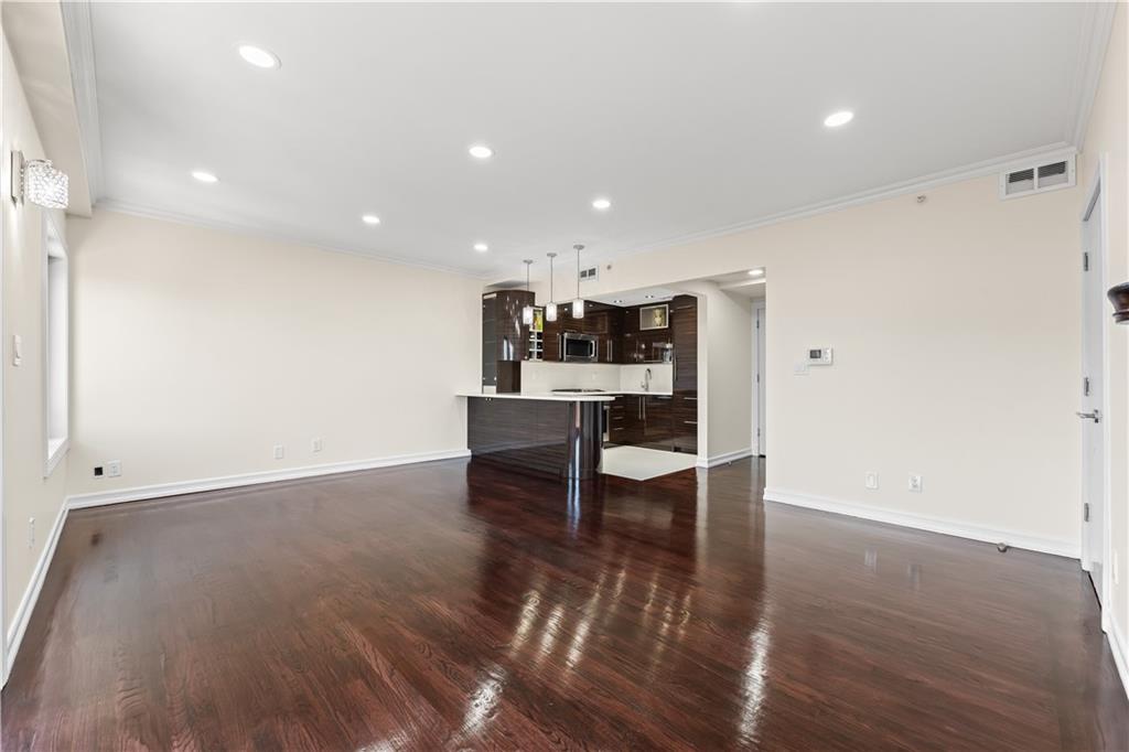 3165 Emmons Avenue Sheepshead Bay Brooklyn NY 11235
