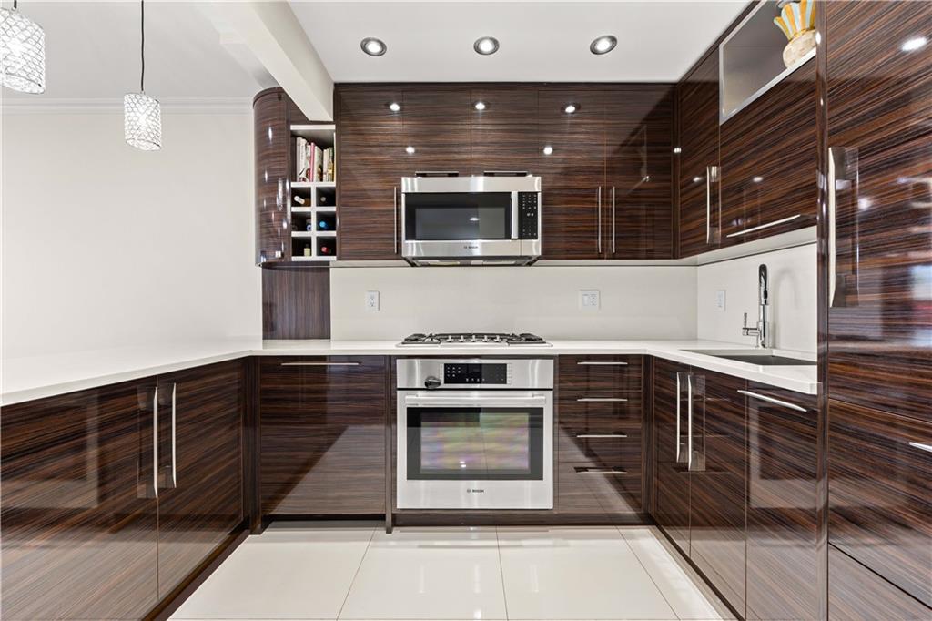 3165 Emmons Avenue Sheepshead Bay Brooklyn NY 11235